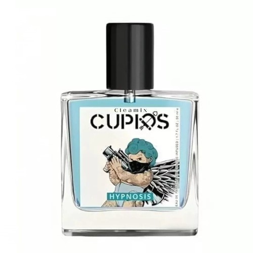 Original Cologne for Men with Unique Scent Formula Long Lasting 100ml - Picture 7 of 12