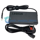 Genuine 330W Power Supply AC Adapter for Lenovo Legion ADL300SDC3A GX21F23045