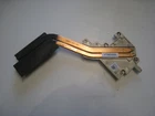 Genuine Dell Precision M4700 CPU Cooling Heatsink 080D8V