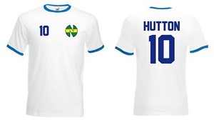 T shirt new team Clearance