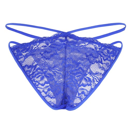 Ropa interior para hombre Disfraz Falda Cruzado Minifalda Transparente Bikini Piscina - Imagen 24 de 32