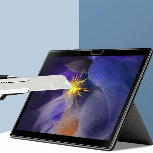 For Samsung Galaxy Tab A9 / A9 Plus Tablet Leather Wallet Stand Case Flip Cover - Picture 54 of 54