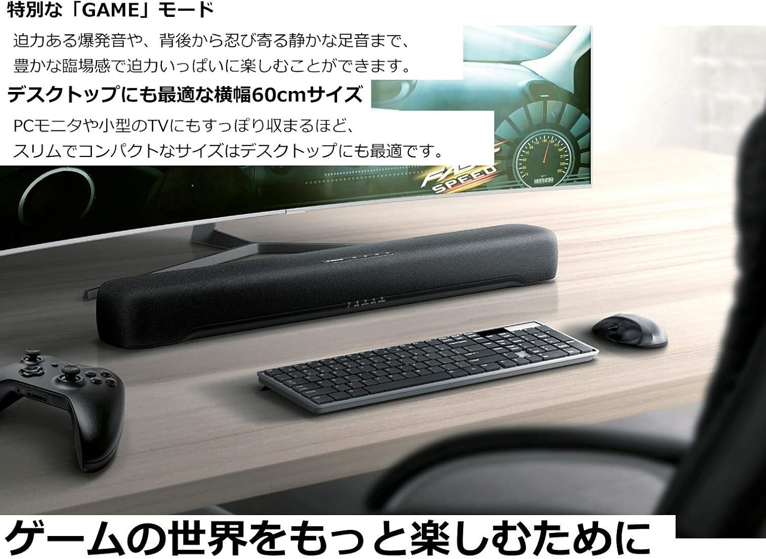 Photo 5/9