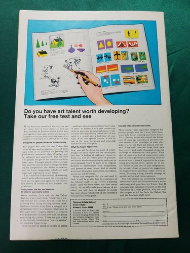 Fantastic Four (1969) #95 FN 1st app Monocle - Picture 2 of 8