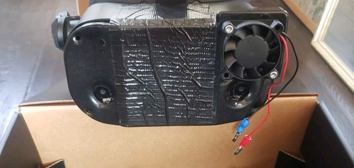 HP Reverb G2 V2 PC Virtual Reality Headset with Controllers - Bild 2 von 14