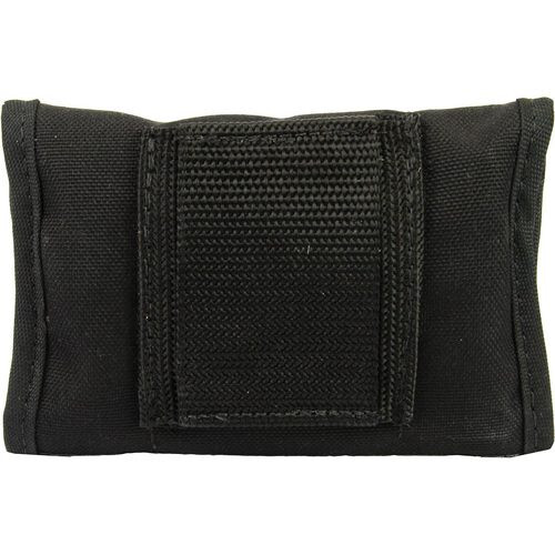 Belt Trauma Kit Pouch - Picture 3 of 3