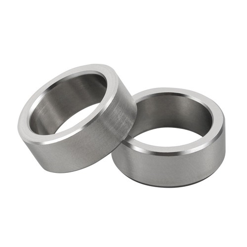 Brake Rotor Lug Centric Spacers Washer For Honda Type R Caliper For Mini Cooper - Picture 5 of 8
