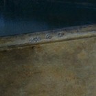 Picture 4 of 7