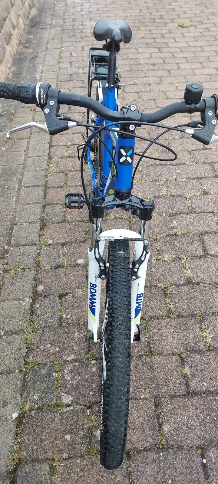 Bild 2 von 7