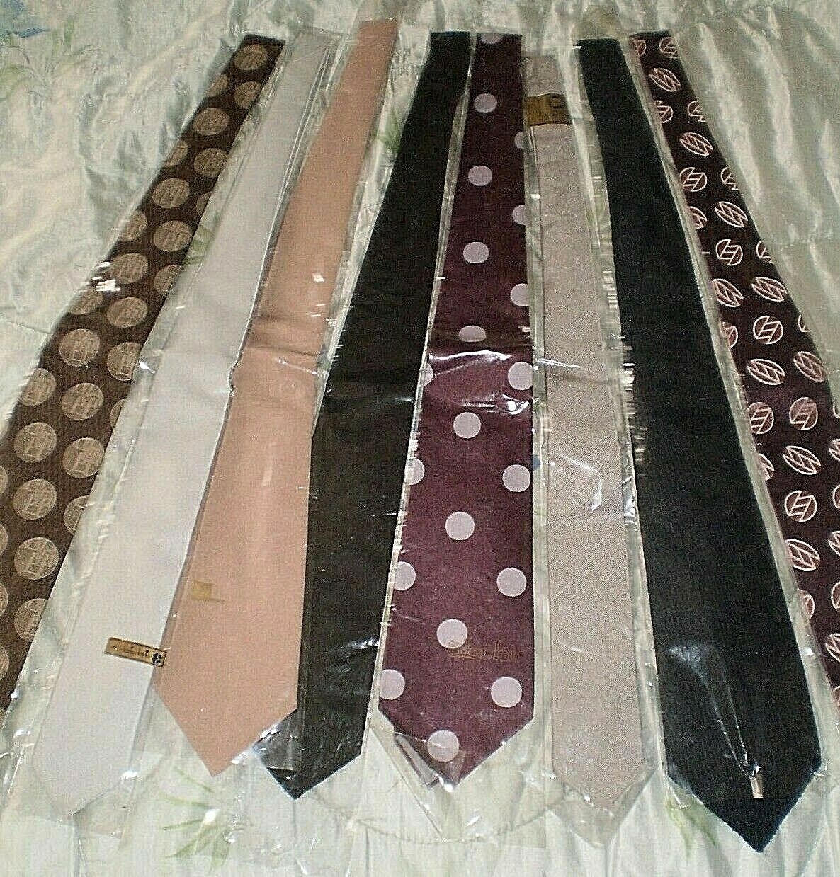 8 Neue Bindungen - Marke Pony Roma , Abibi , Abibi Spormen 8 Neue Bindungen - Marke Pony Roma , Abibi , Abibi Spormen