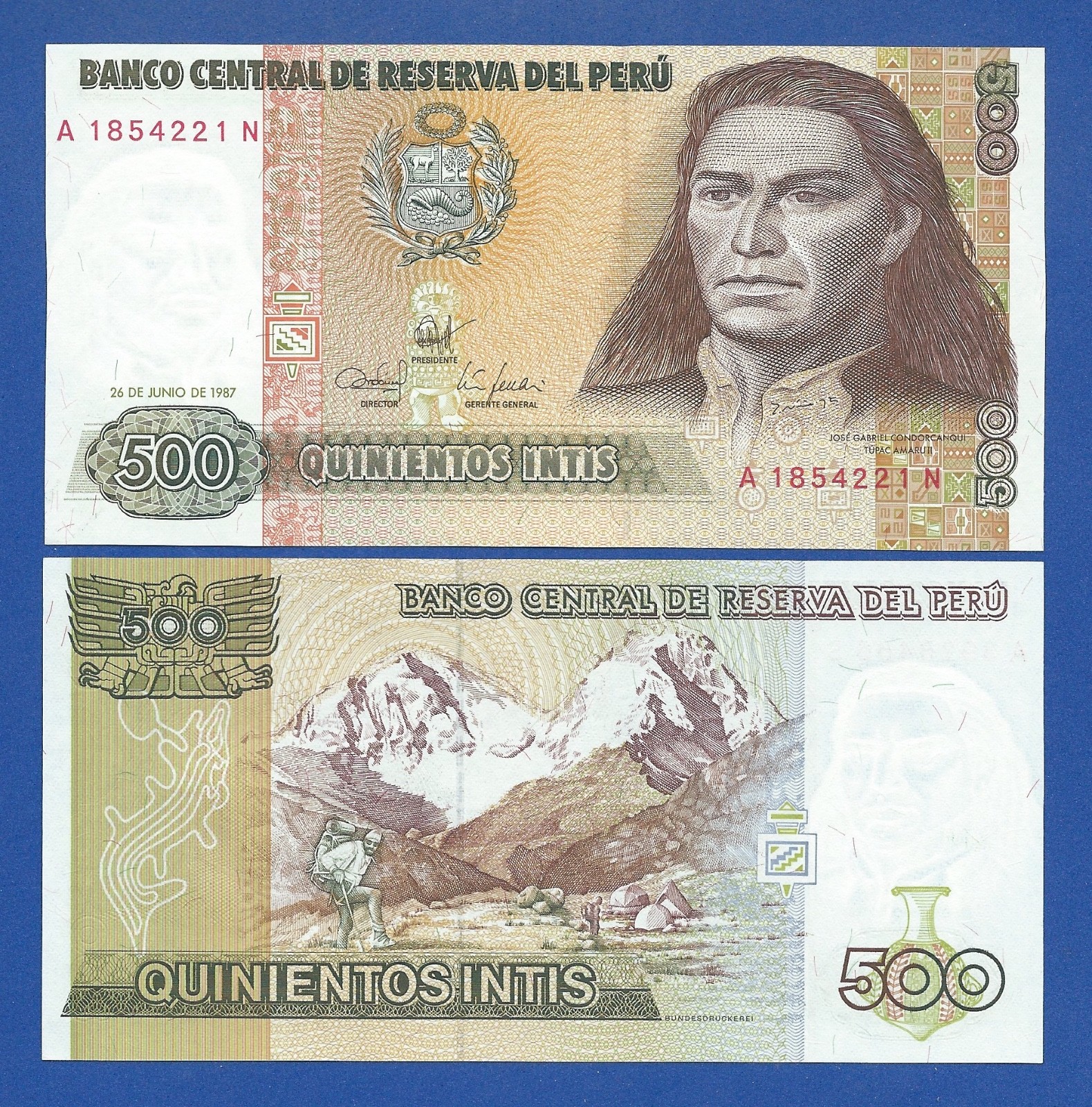 Imagen 1 de 1