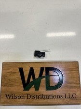 Omron Z-15GW55-B7-K 15A 125,250 or 480VAC Limit Switch New No Box