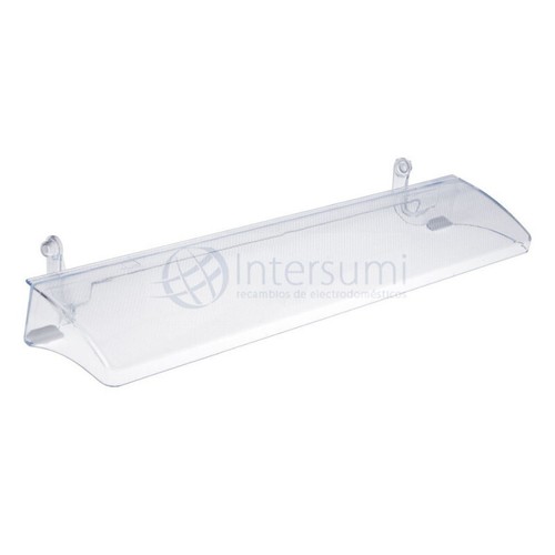 TAPA BASCULANTE DEL CAJON FRIGORIFICO BALAY, BOSCH, SIEMENS 00663468