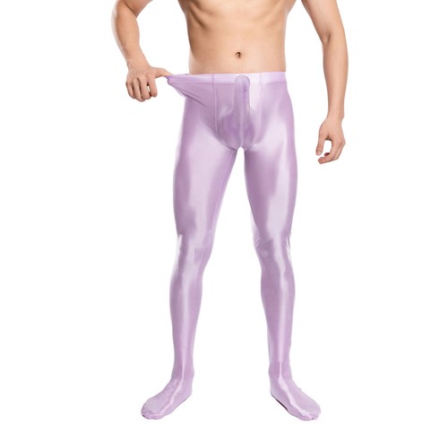 Herren Sport Kompressionshose Stretchig Tights Slim Fit Basisschicht Fitnessstudio Training - Bild 115 von 150