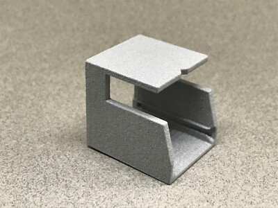 Pats Audio Philips Turntable Cartridge Alignment Gauge for 212 Model and more