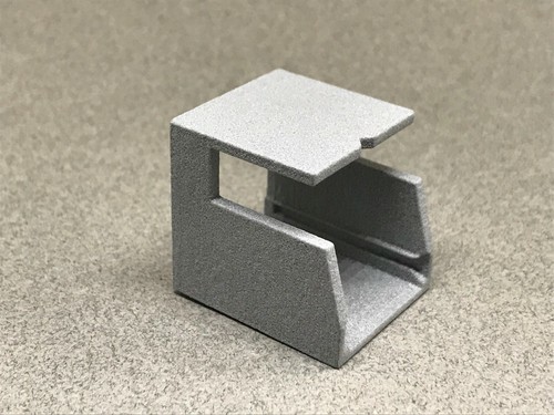 Medidor de alineación de cartucho giratorio Pats Audio Philips para modelo 212 y más - Imagen 1 de 7