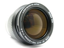 Mamiya f/4.5 Camera Lenses 210mm Focal | eBay Mamiya f/4.5 Camera Lenses 210mm Focal | eBay