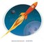 starfury5775