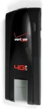 Verizon Wireless 4G LTE USB Modem Dongle 551L - FREE Shipping