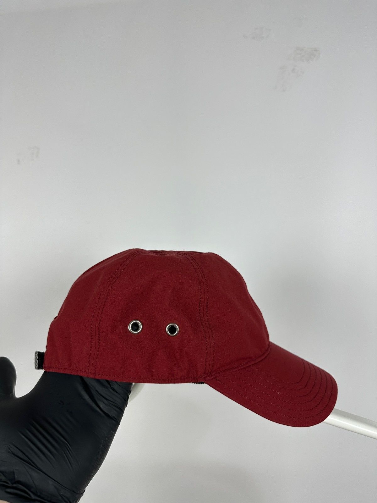 Picture 13 of 21