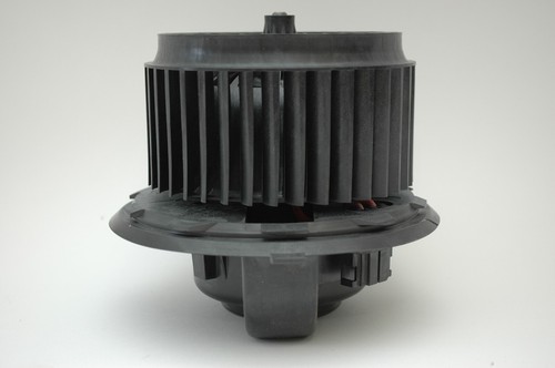 Porsche 955 Cayenne HVAC AC Blower Fan Motor 95557206101 ss 95557206100 - Picture 2 of 7