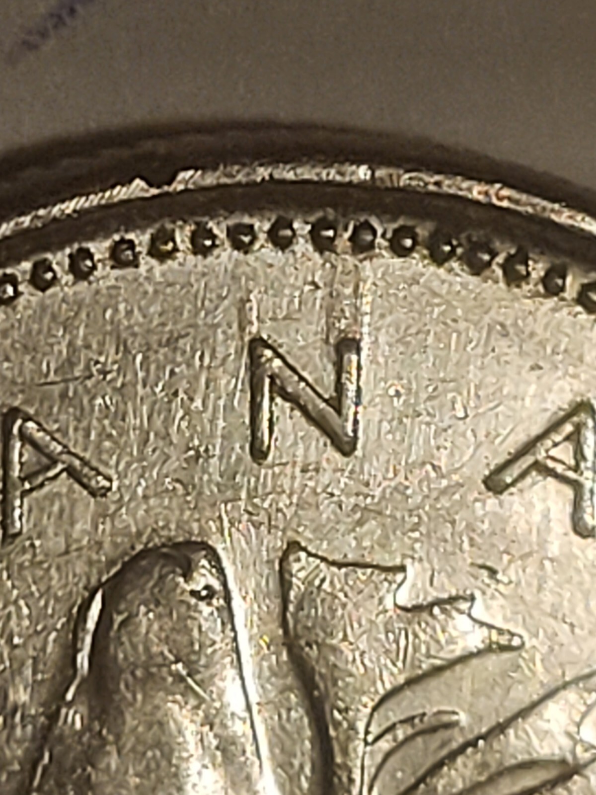 Picture 4 of 9