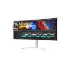 8:5 Widescreen Computer Monitors