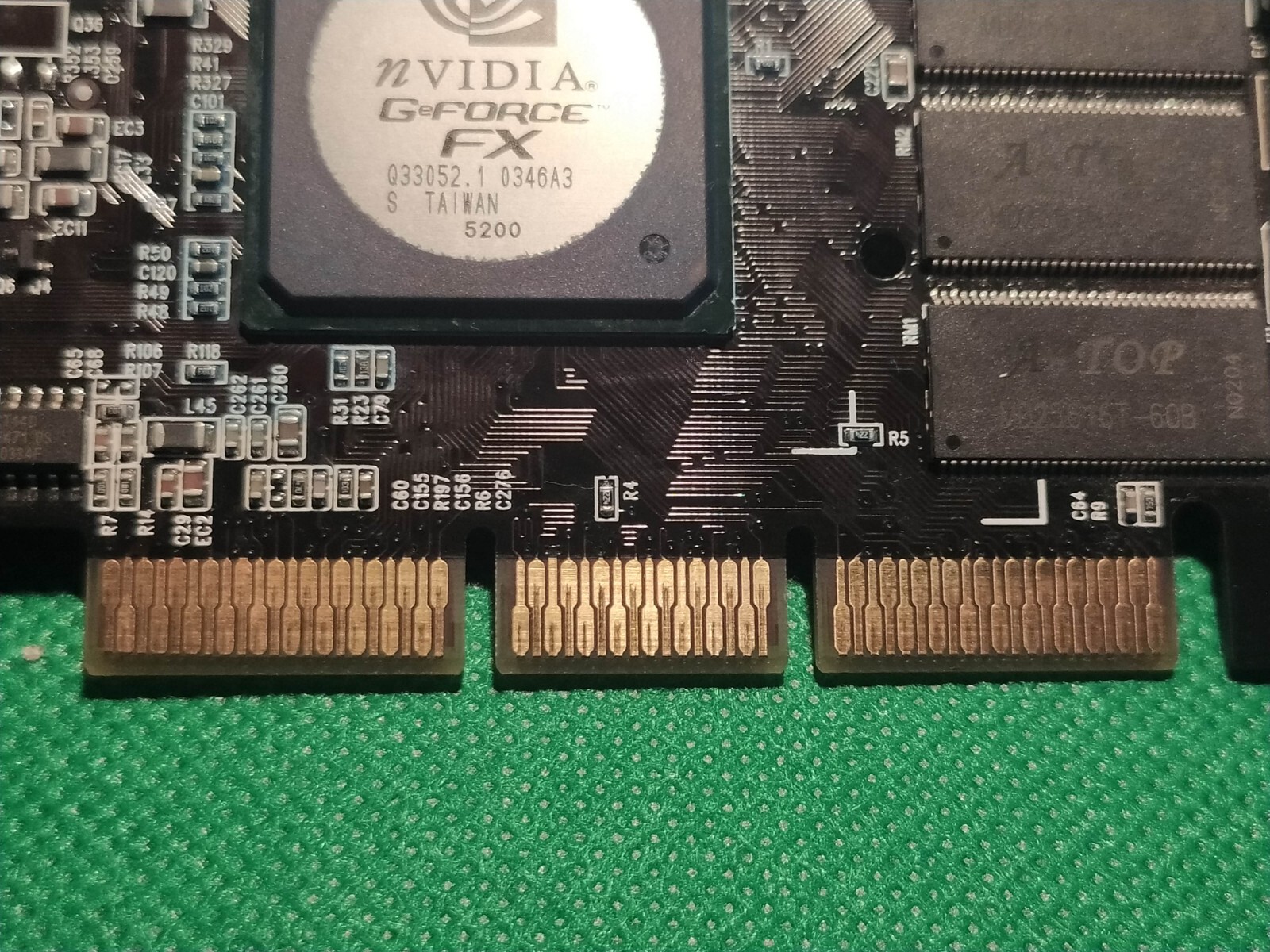 Picture 6 of 13