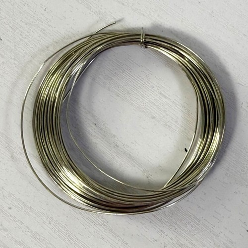 Jewelry Making Bundle Beading Wire Chain Tool Earings - Picture 8 of 11