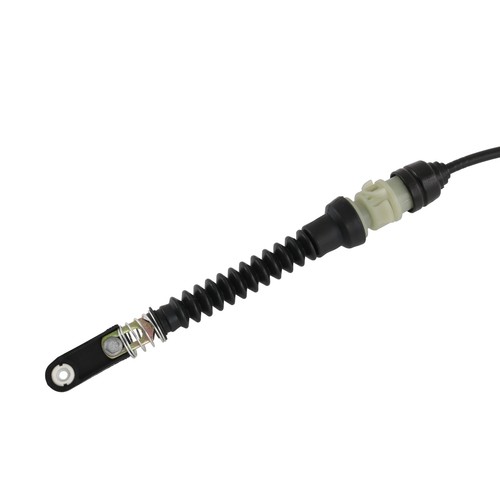Automatic Transmission Shifter Cable for 2011-2014 Chrysler & 2008-2014 Dodge - Picture 13 of 15
