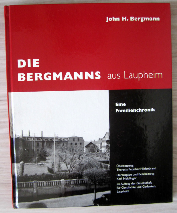 Bild 1 von 1