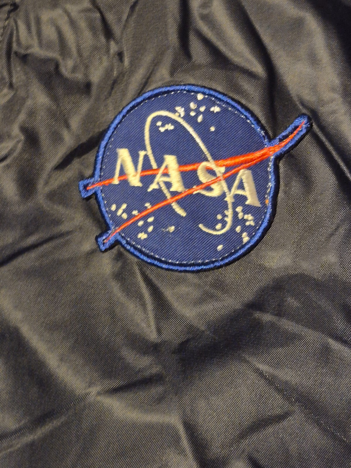 Picture 9 of 15