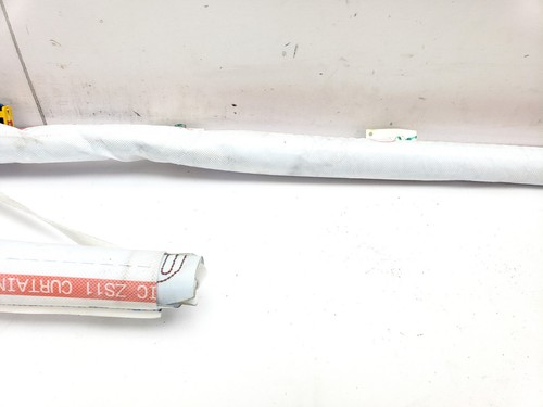 MG ZS 2023 ROOF CURTAIN AIRBAG RIGHT DRIVER SIDE YFSS9999350 - Picture 10 of 15