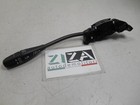 Tempomatschalter Mercedes W169 2010 A1695450004