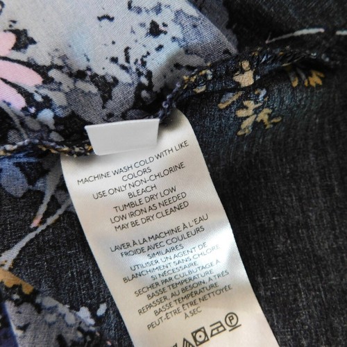 Revolve FREE PEOPLE Let The Sunshine In Floral Daisy Jumper Dress Mini X-Small - Picture 13 of 17