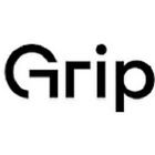 The Grip_eu