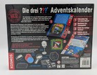 Bild 5 von 10