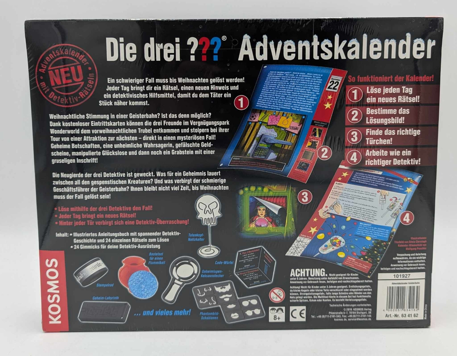 Bild 5 von 10