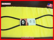 V-BELT ,GATES BELT,9510
