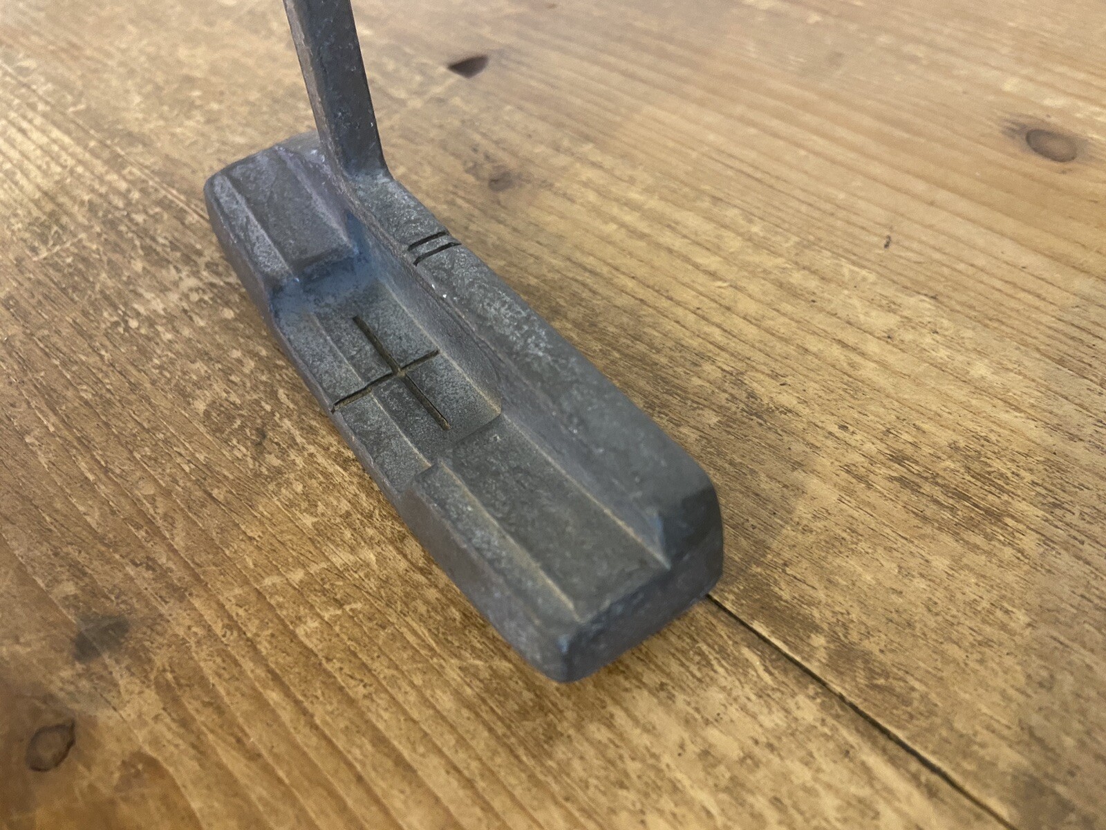 Picture 6 of 16