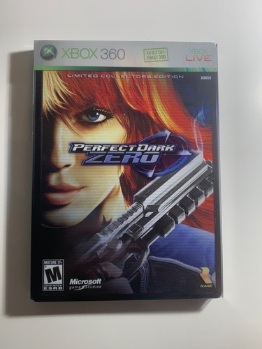 XBOX 360 GAMES LOT - PICK AND CHOOSE - Picture 50 of 263