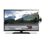 Televisori Cello LED