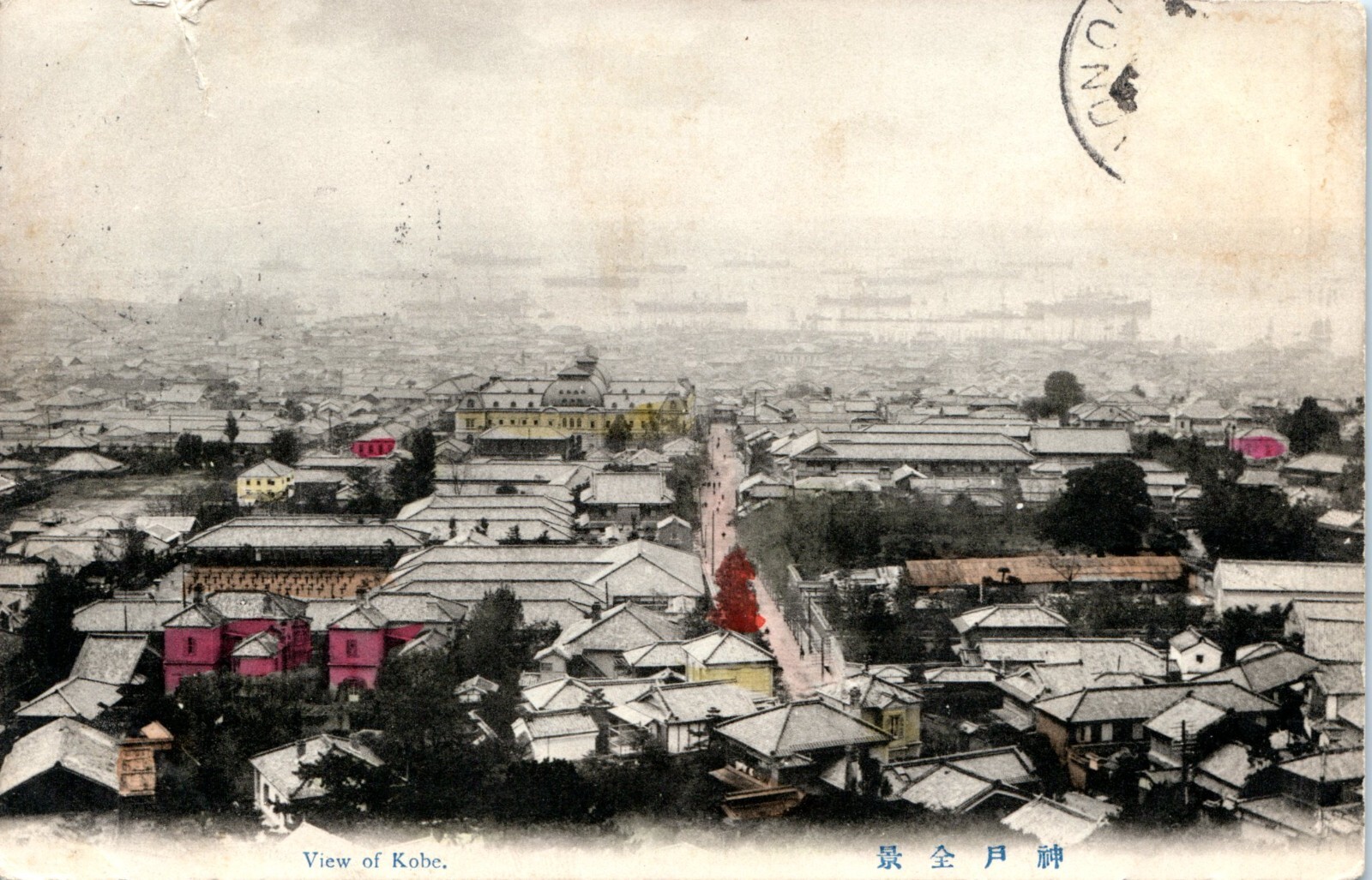 Foto 1 di 2