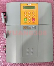 NEW Parker 590PXD-0011-UK-0 Dc governor motherboard DHL Fast delivery