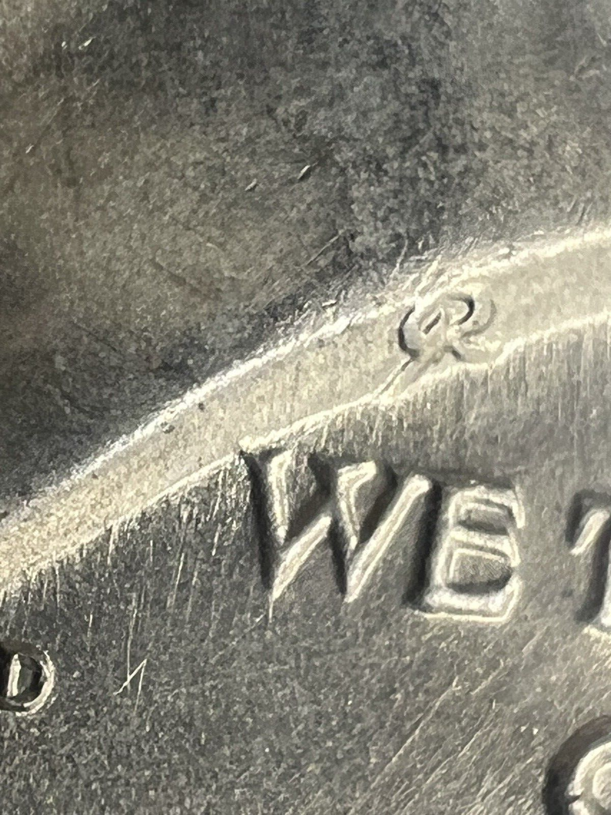 Picture 5 of 20