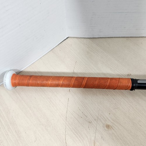 Louisville Slugger YBAR152 Youth 2015 Armor (-12) Bat 39oz 17” - Picture 4 of 23