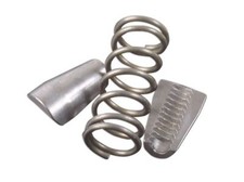 Image of Laser Spare Jaws For Riveter 2804