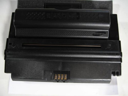 Samsung Toner ML-D3470B ohne Karton - Bild 1 von 4