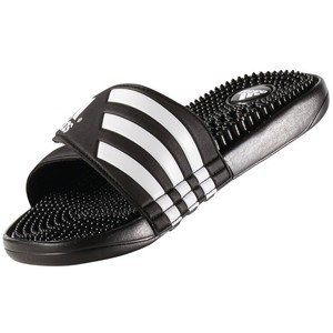 adidas soccer sandals