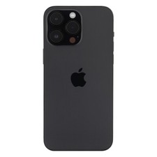 Apple iPhone 14 Pro Max 1TB Unlocked AT&T T-Mobile Verizon Very Good Condition